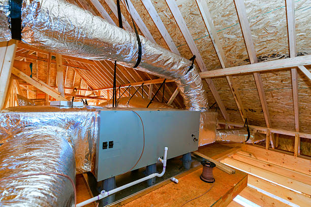 Top rated local Ac Installation specialists in Berrysburg, PA